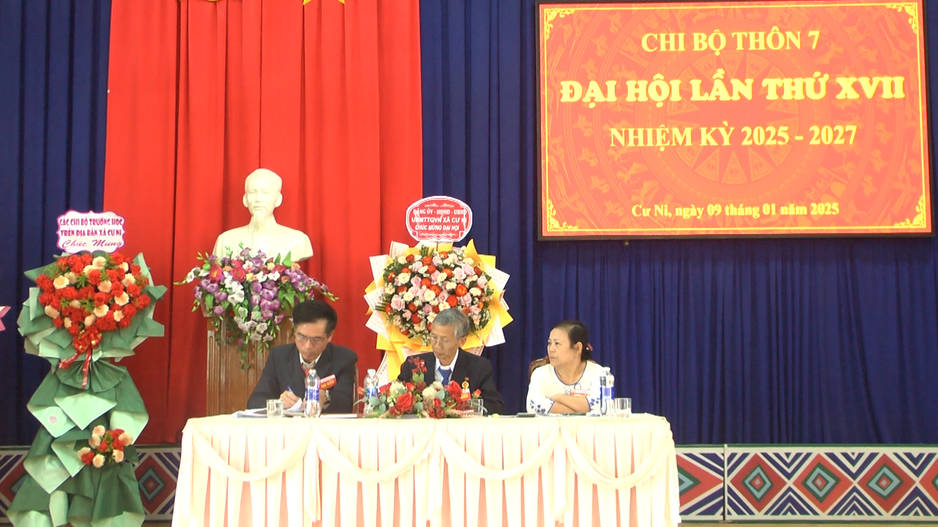 đb đoàn ct